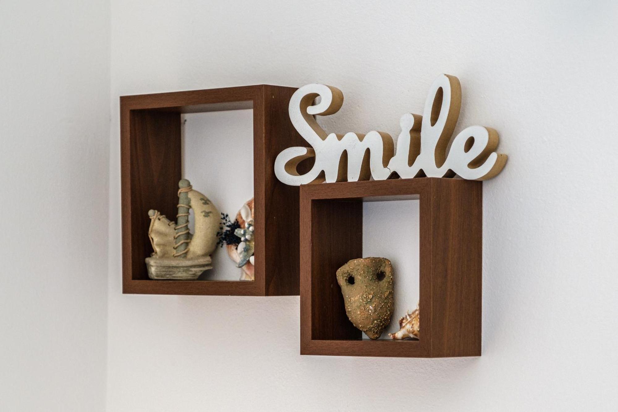 Rooms Anna Milna  Dış mekan fotoğraf